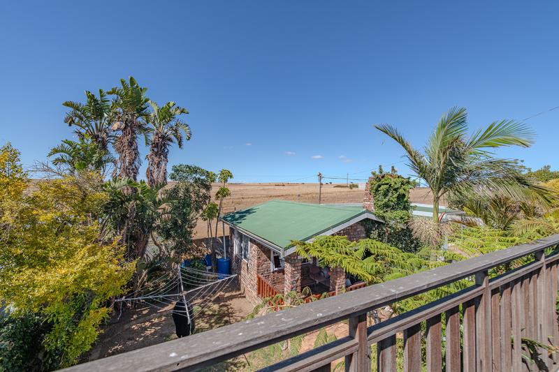 3 Bedroom Property for Sale in Riviersonderend Western Cape